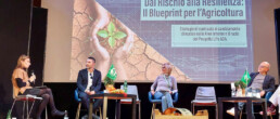 Territori che rigenerano