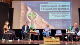 Territori che rigenerano